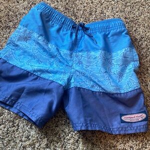 Vineyard Vines Swim 7